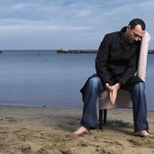 Biagio Antonacci - List pictures