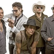 Kinky - List pictures