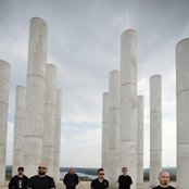 Dirge - List pictures