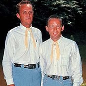 Louvin Brothers - List pictures