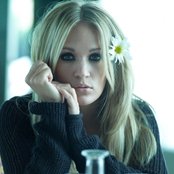 Carrie Underwood - List pictures