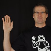 O.s.i. - List pictures