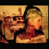 Le Prince Miiaou - List pictures