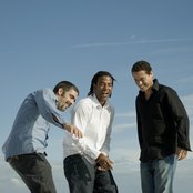 Orishas - List pictures