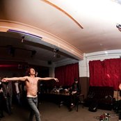 Antares - List pictures