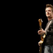 Lincoln Brewster - List pictures