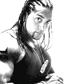 Chino Xl - List pictures