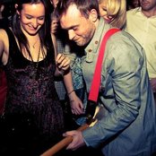 Penguin Prison - List pictures