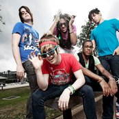 Set It Off - List pictures