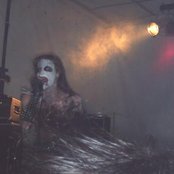 Ragnarok - List pictures