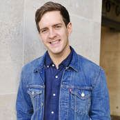 Stevie Mccrorie - List pictures