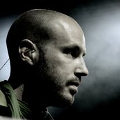 Schiller - List pictures