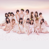 Akb48 - List pictures