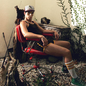 Sam Sparro - List pictures