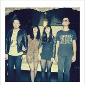 Blouse - List pictures