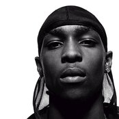 Jme - List pictures