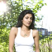 Samsaya - List pictures