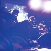 Hammock - List pictures