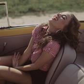 Kasia Lins - List pictures