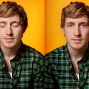 Asher Roth - List pictures