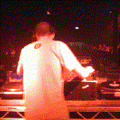 Mr. Scruff - List pictures