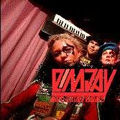 Emjay - List pictures