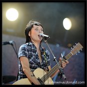 Pascale Picard - List pictures