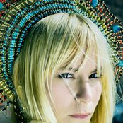 Madison - List pictures