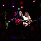 Cait Brennan - List pictures