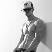 George Nozuka - List pictures