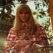 Jackie Deshannon - List pictures