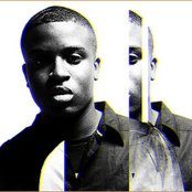 Quest - List pictures