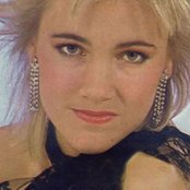 Marie Fredriksson - List pictures