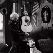 Marty Stuart - List pictures