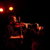 Ne Obliviscaris - List pictures