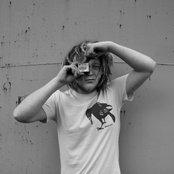 Raappana - List pictures