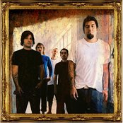 Team Sleep - List pictures