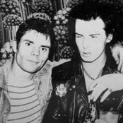 Chelsea - List pictures