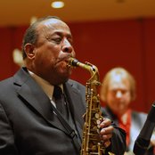 Lou Donaldson - List pictures