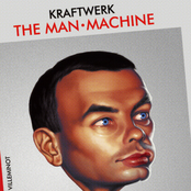 Karl Bartos - List pictures