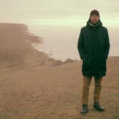 Oddisee - List pictures