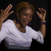 Joyce Ejiogu - List pictures