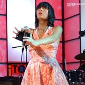 Karen O - List pictures