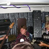 The Traditional Fools - List pictures