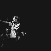 Pouya - List pictures