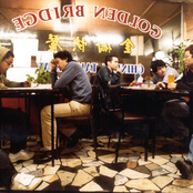 The Avalanches - List pictures