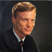 Gerry Mulligan - List pictures