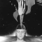 Ariel Pink's Haunted Grafitti - List pictures