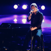 Terry Mcdermott - List pictures