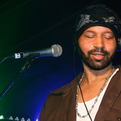 Moodymann - List pictures